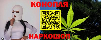 кокаин VHQ Нягань