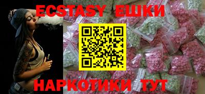 гидропоника Обь