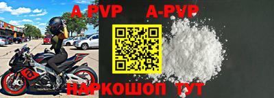 гидропоника Обь