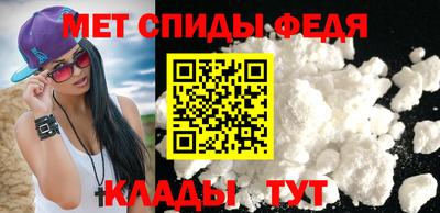 кокаин VHQ Нягань